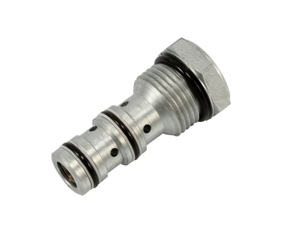 JLG Part # 70003928 -  Valve | Fits 5 JLG Lift Models