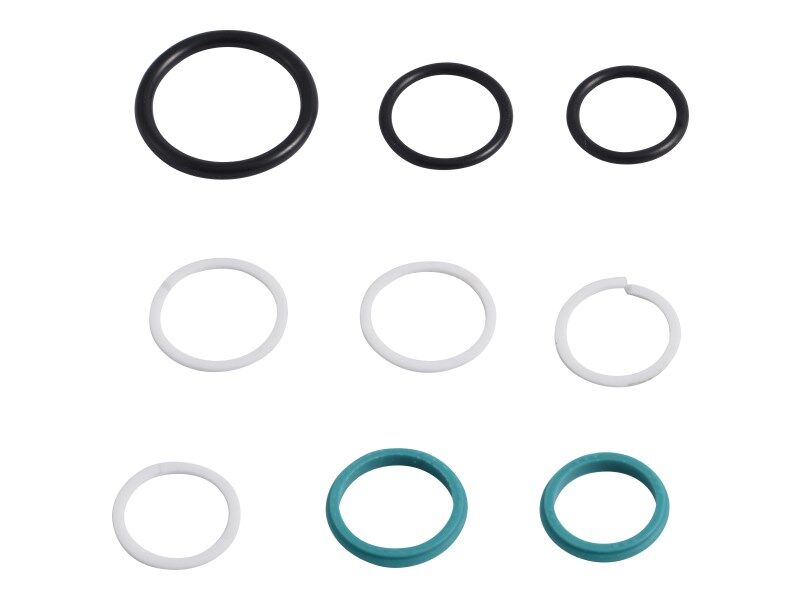 JLG Part # 70003929 -  Seal Kit | Fits JLG 600S HC3 / 660SJ HC3 / EC660SJ
