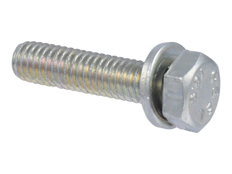 JLG Part # 70003931 – Bolt