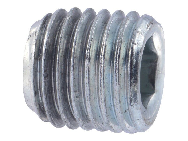 JLG Part # 70003935 – Orifice