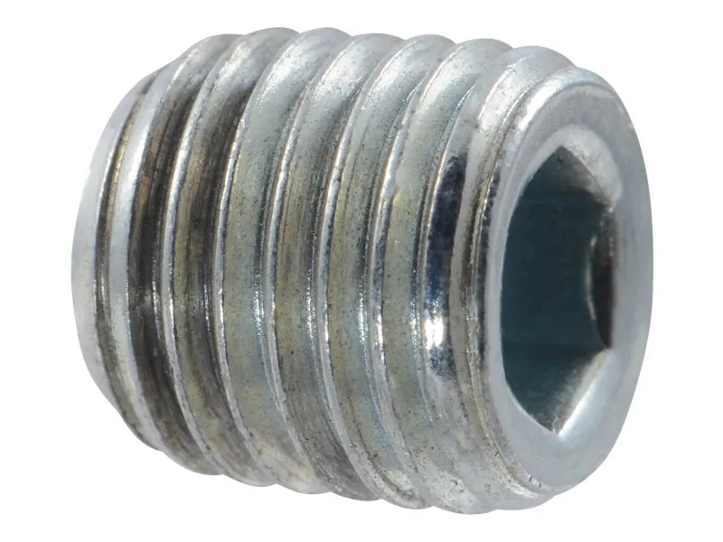 JLG Part # 70003936 – Orifice