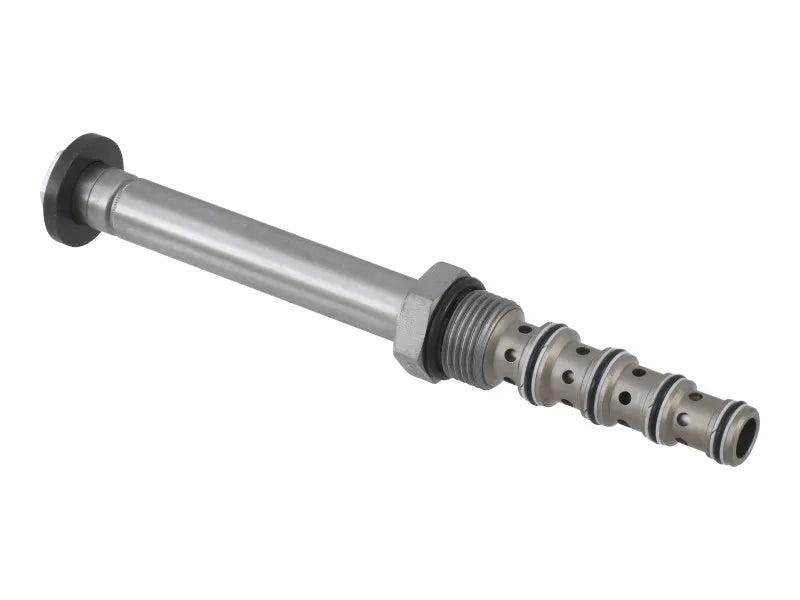 JLG Part # 70003970 -  Cartridge