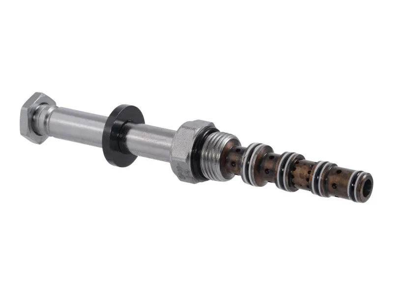 JLG Part # 70003971 -  Cartridge