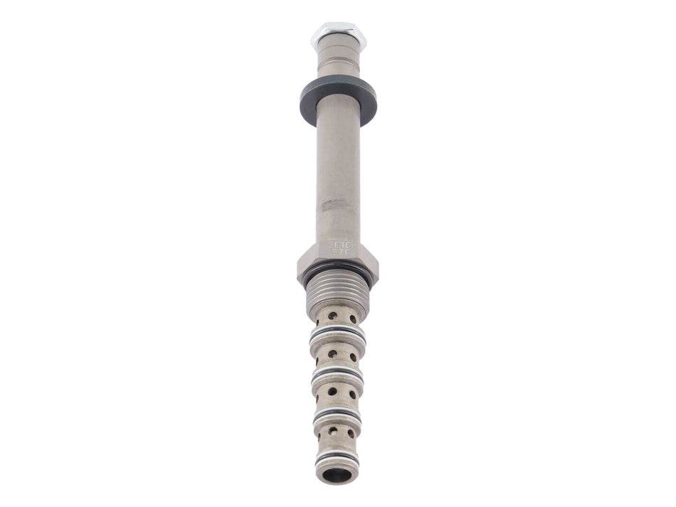 JLG Part # 70003972 -  Cartridge