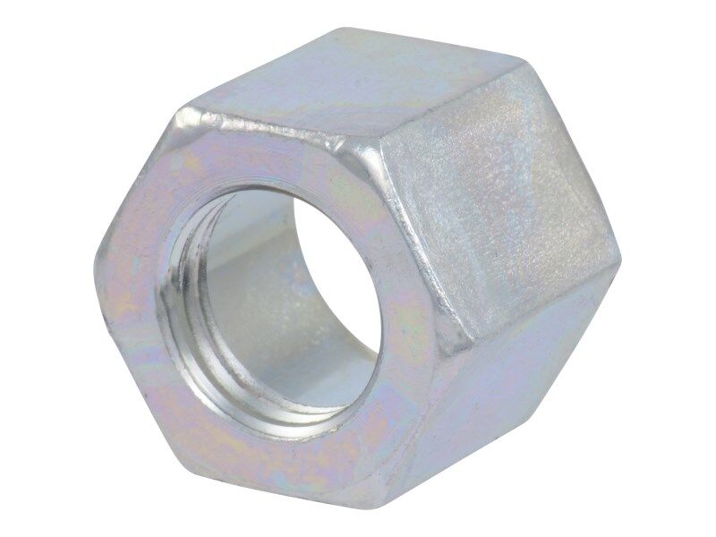 JLG Part # 70003977 – Nut