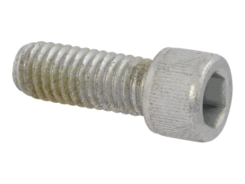 JLG Part # 70004000 – Screw