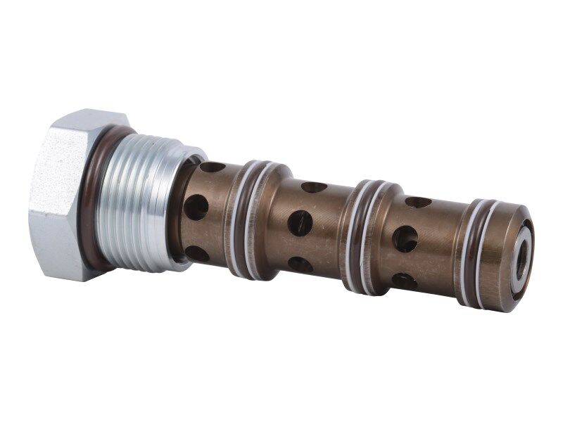 JLG Part # 70004017 -  Cartridge | Fits JLG 450AJ HC3