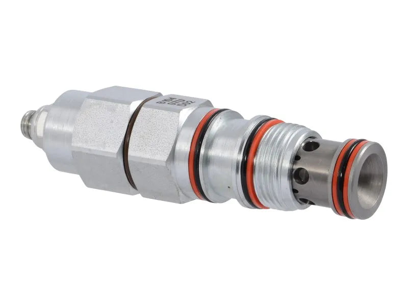 JLG Part # 70004029 -  Cartridge