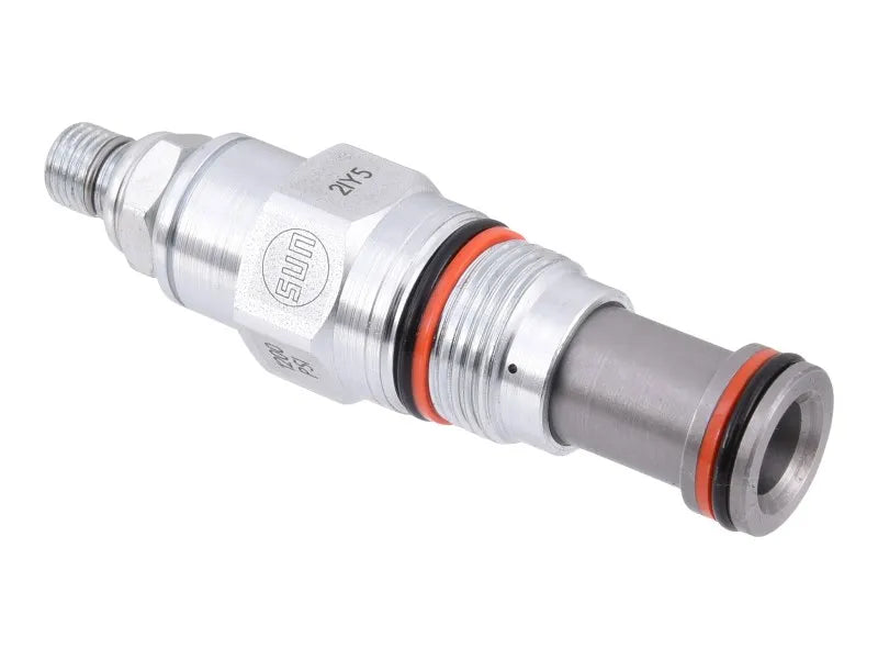 JLG Part # 70004030 -  Cartridge