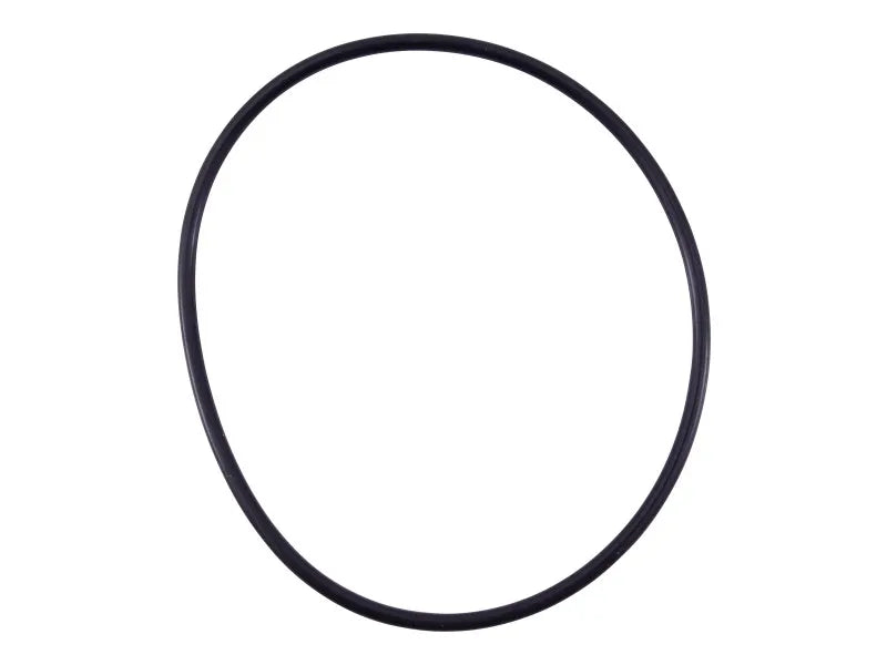JLG Part # 70004041 – O-Ring