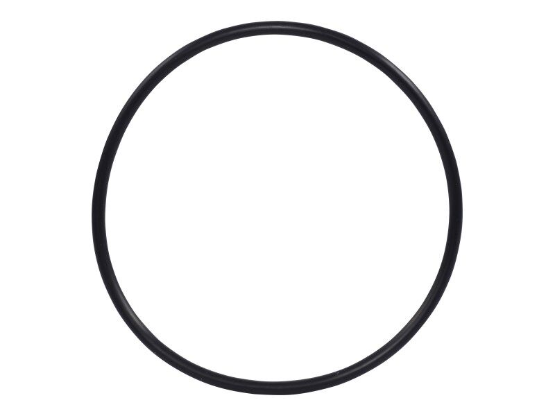 JLG Part # 70004042 – O-Ring