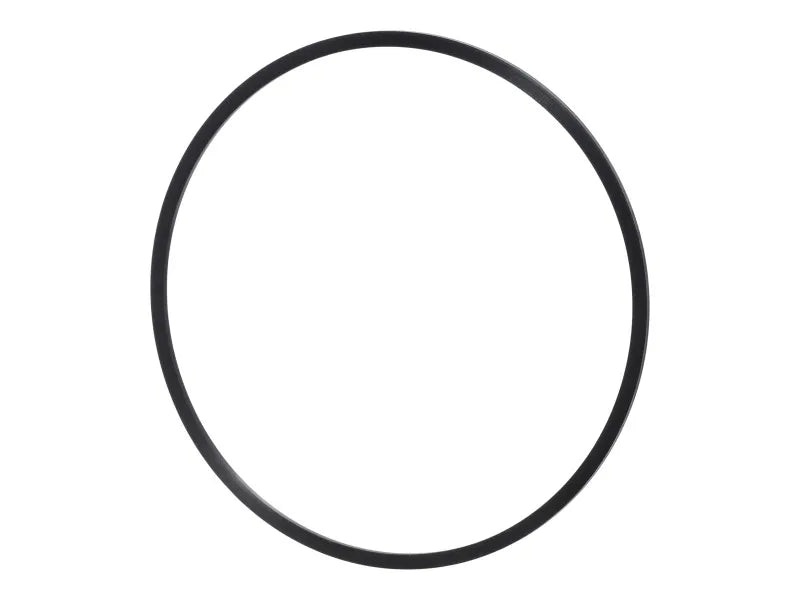 JLG Part # 70004043 – O-Ring