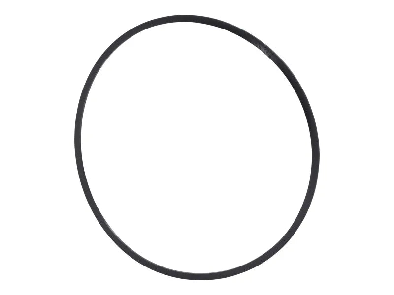 JLG Part # 70004044 – O-Ring