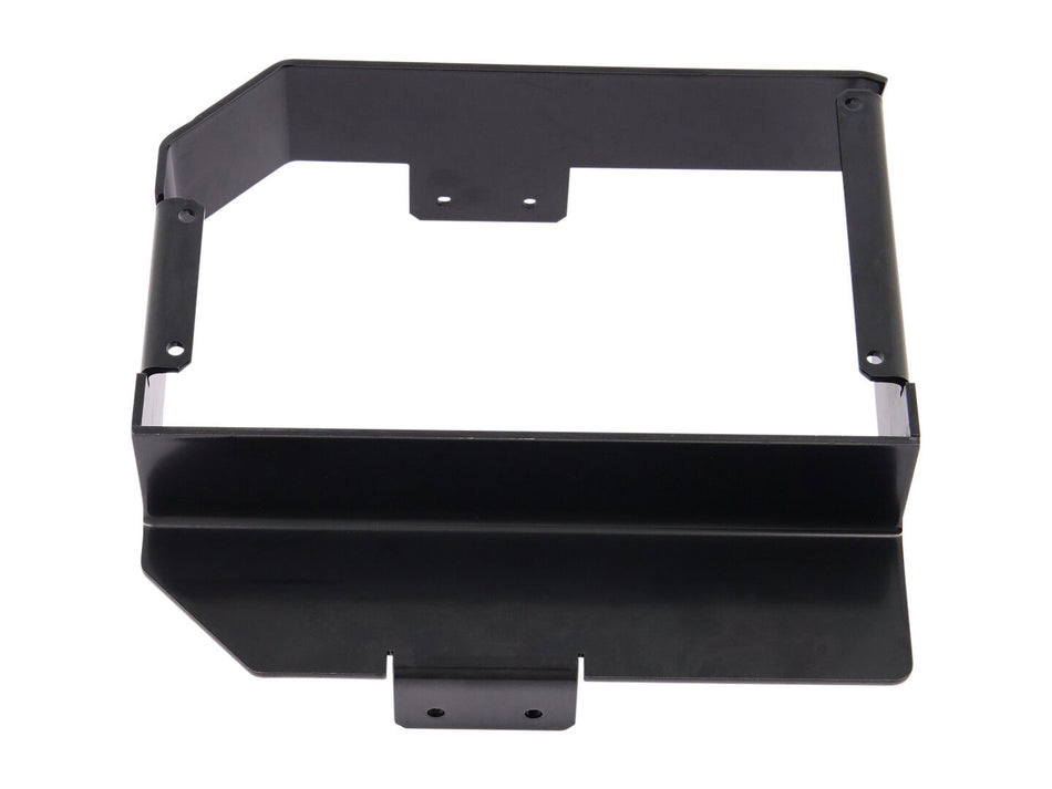 JLG Part # 70004096 -  Shroud