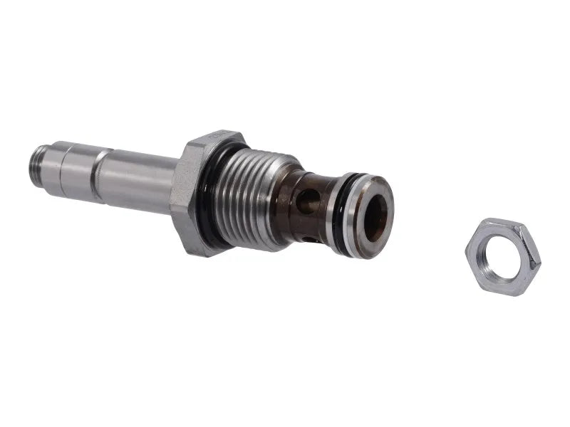 JLG Part # 70004124 -  Cartridge
