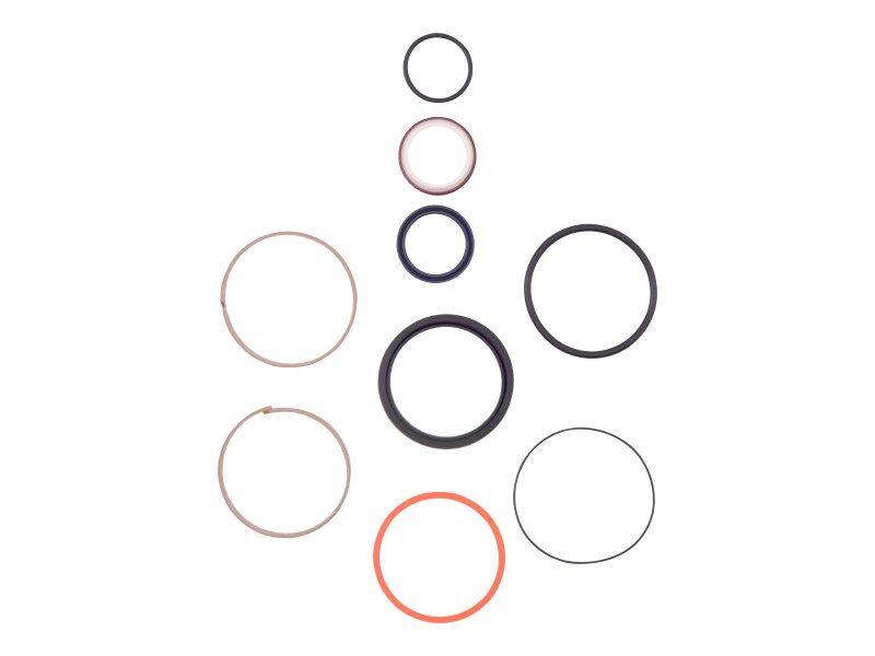 JLG Part # 70004128 -  Seal Kit