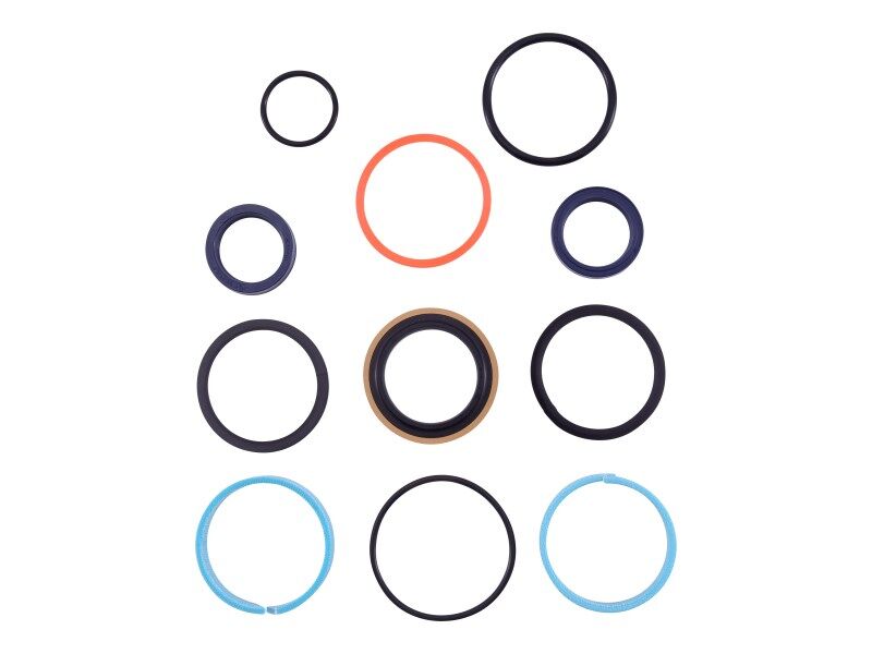 JLG Part # 70004131 -  Seal Kit