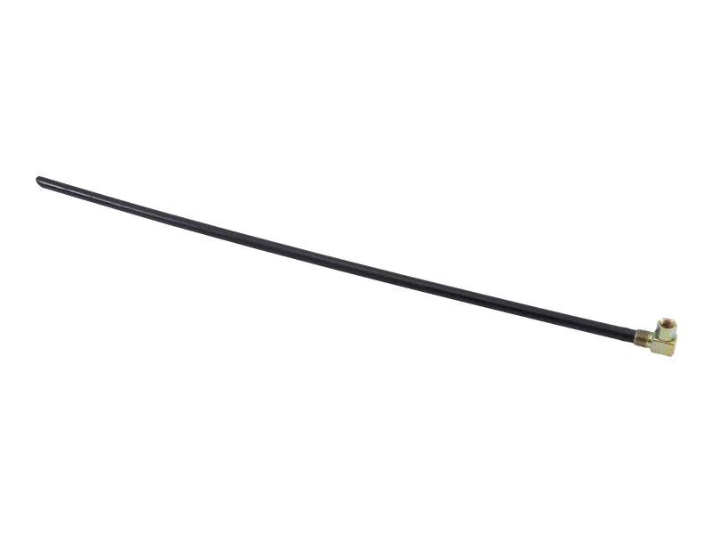 JLG Part # 70004149 -  Fuel Pick Up Tube | Fits JLG 800AJ HC3