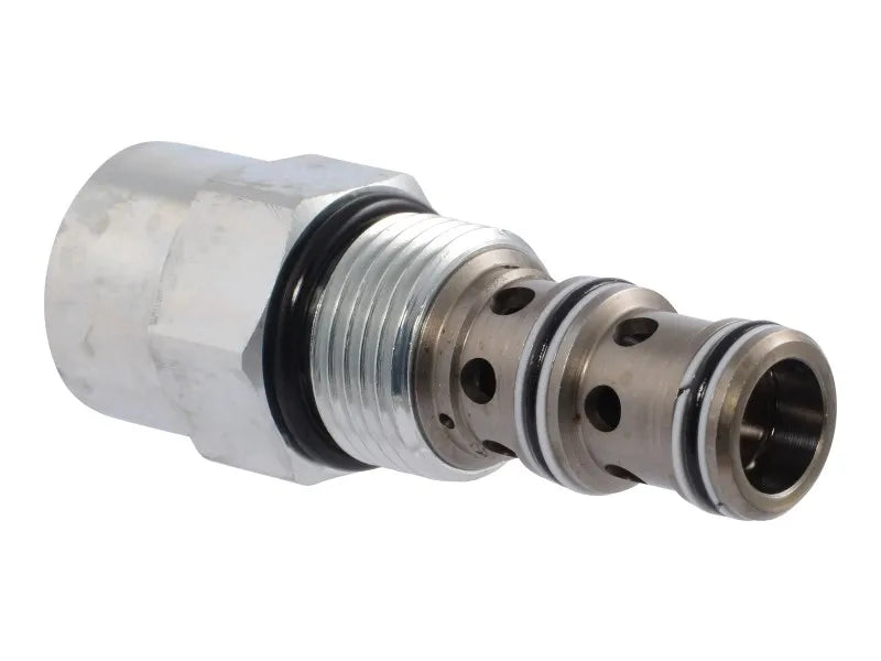 JLG Part # 70004152 -  Cartridge
