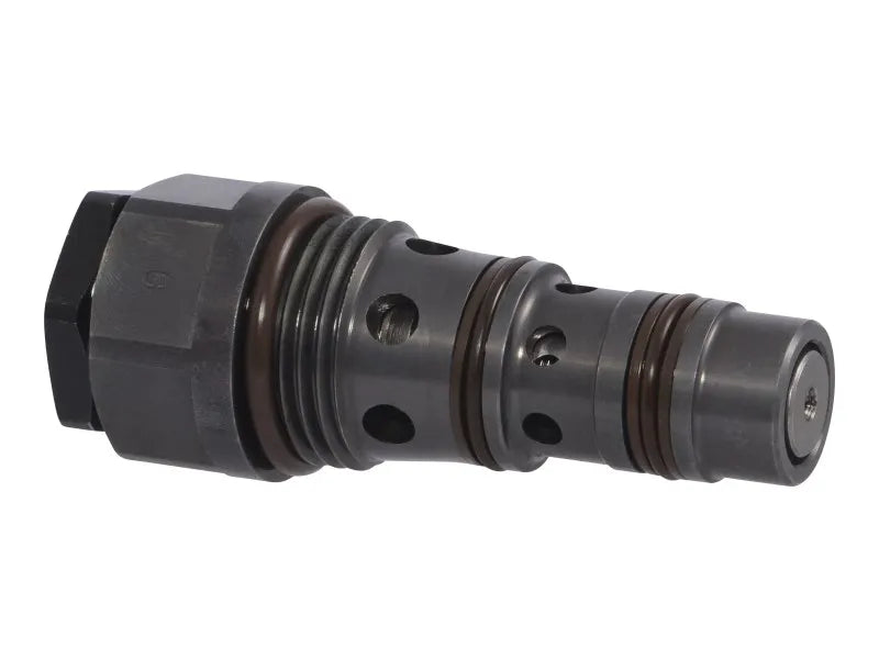JLG Part # 70004155 -  Cartridge | Fits JLG 600S HC3 / 660SJ HC3 / EC660SJ