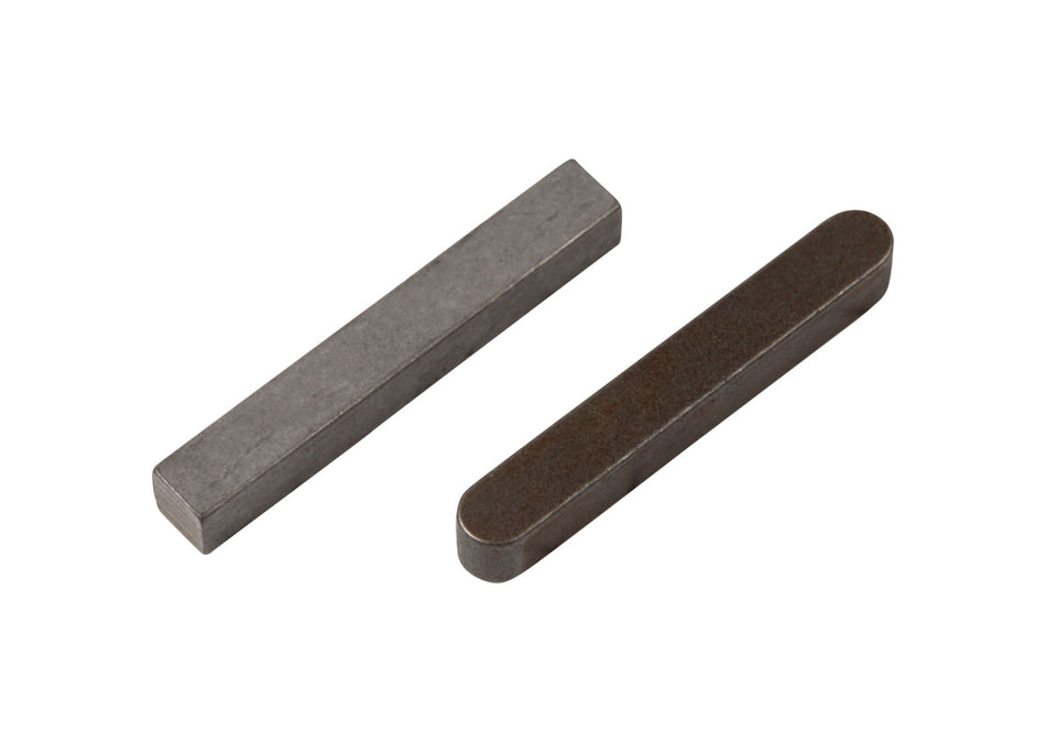 JLG Part # 70004171 – Key Kit | Fits 14 JLG Lift Models