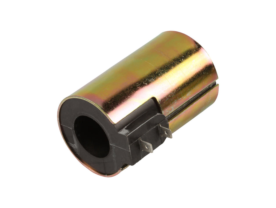 JLG Part # 7000418 -  Solenoid Coil