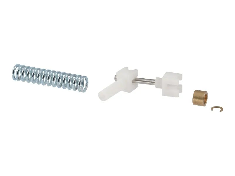 JLG Part # 70004194 – Spring Return | Fits 6 JLG Lift Models
