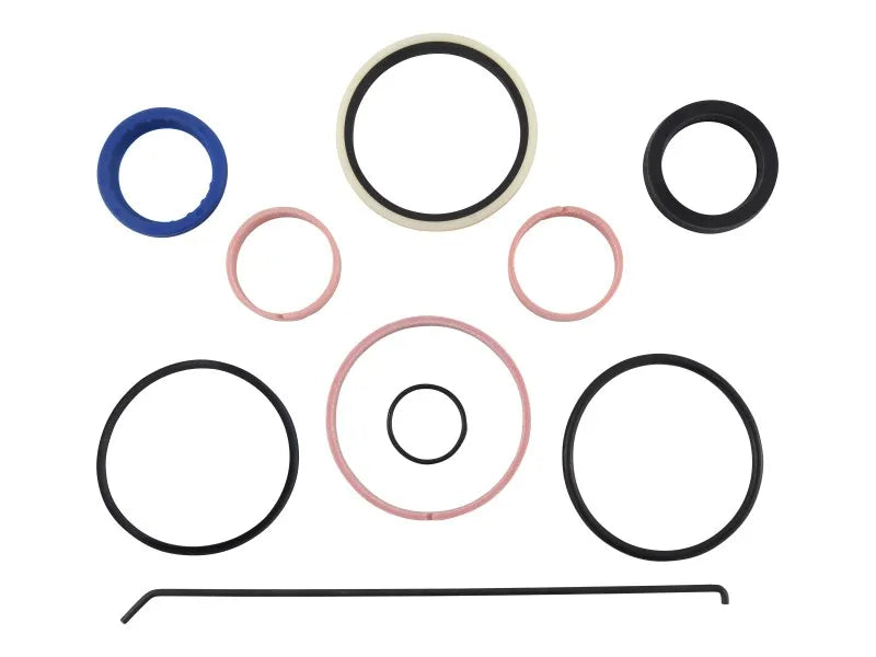 JLG Part # 70004216 -  Seal Kit