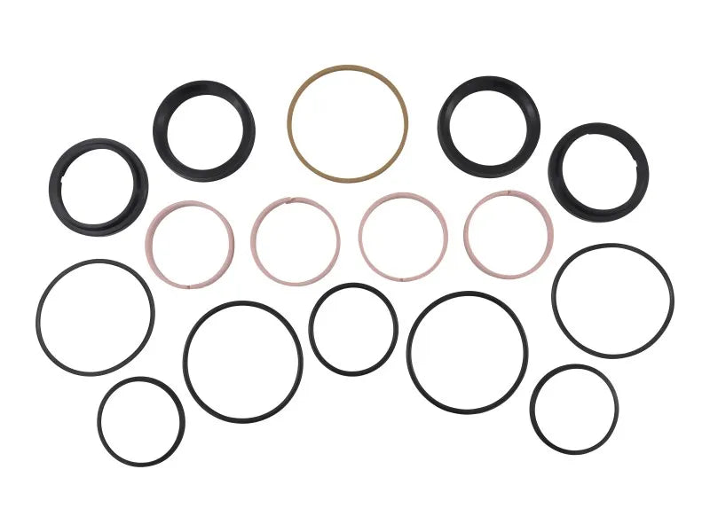 JLG Part # 70004227 -  Seal Kit