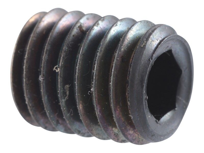 JLG Part # 70004231 – Orifice
