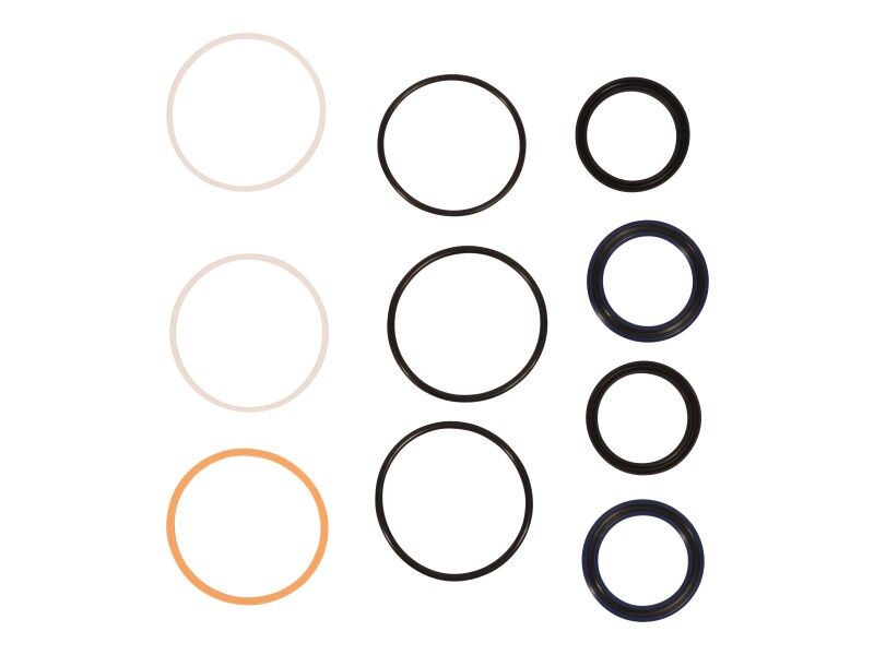 JLG Part # 70004239 -  Seal Kit | Fits 5 JLG Lift Models