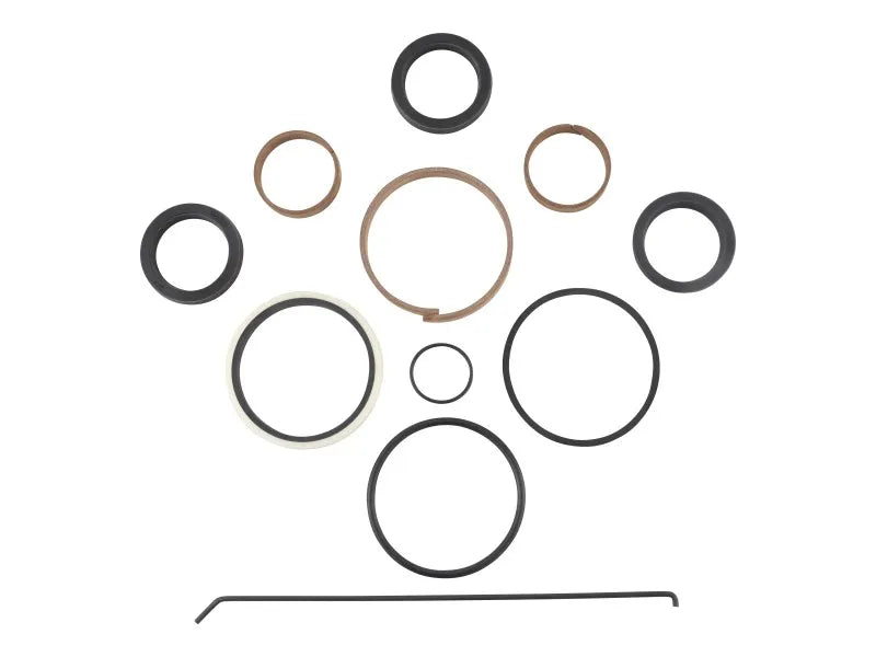 JLG Part # 70004248 -  Kit, Seal