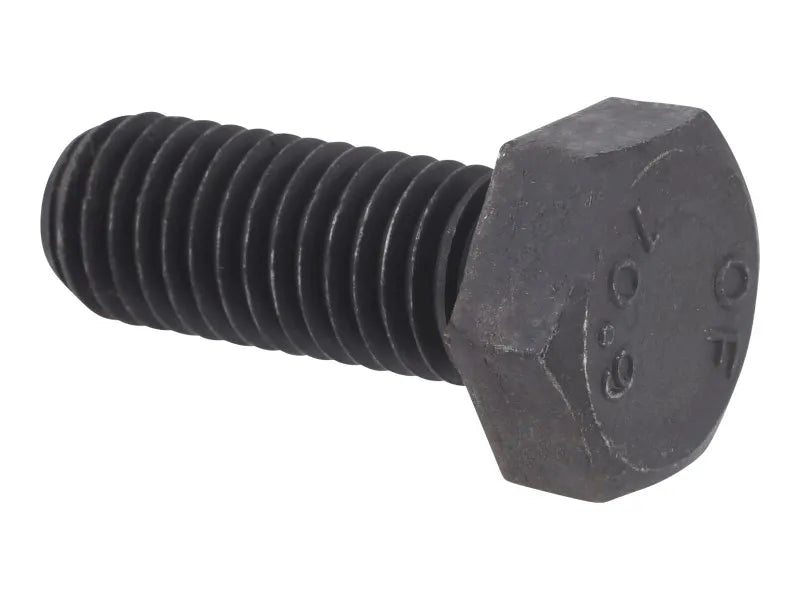 JLG Part # 70004250 – Screw