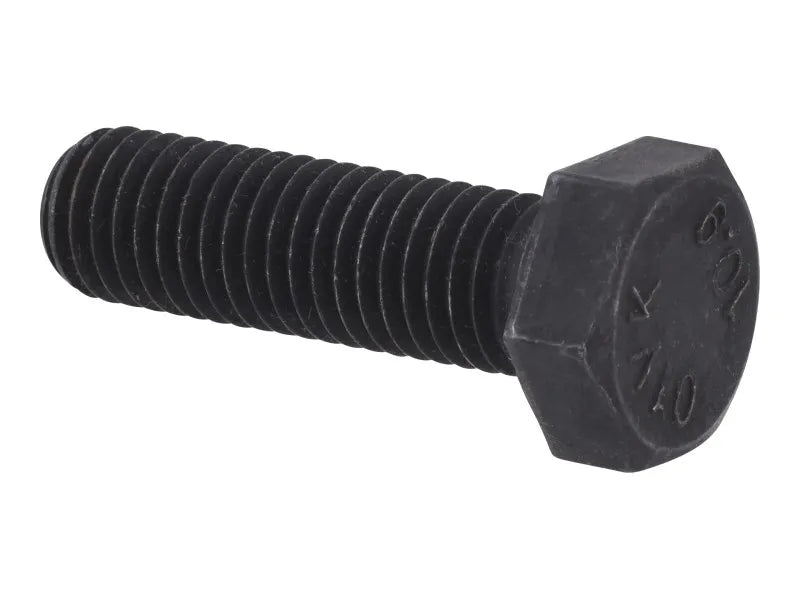 JLG Part # 70004251 – Screw