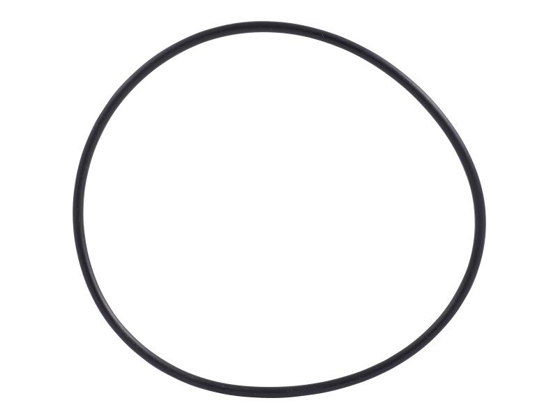 JLG Part # 70004254 – O-Ring