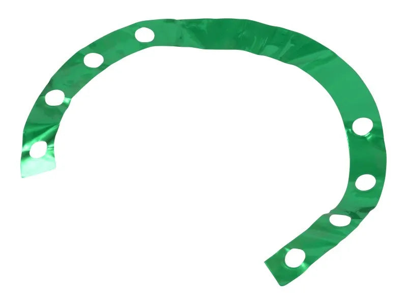 JLG Part # 70004257 – Shim