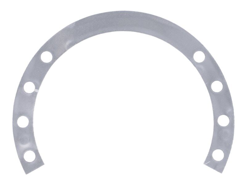 JLG Part # 70004259 – Shim, Cap .0075 Natural