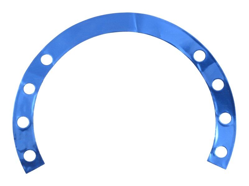 JLG Part # 70004260 – Shim