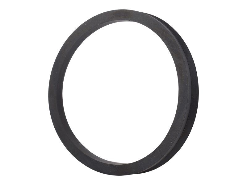 JLG Part # 70004262 -  Oil Seal | Fits JLG 450A Series II / 450AJ HC3 / 450AJ Series II