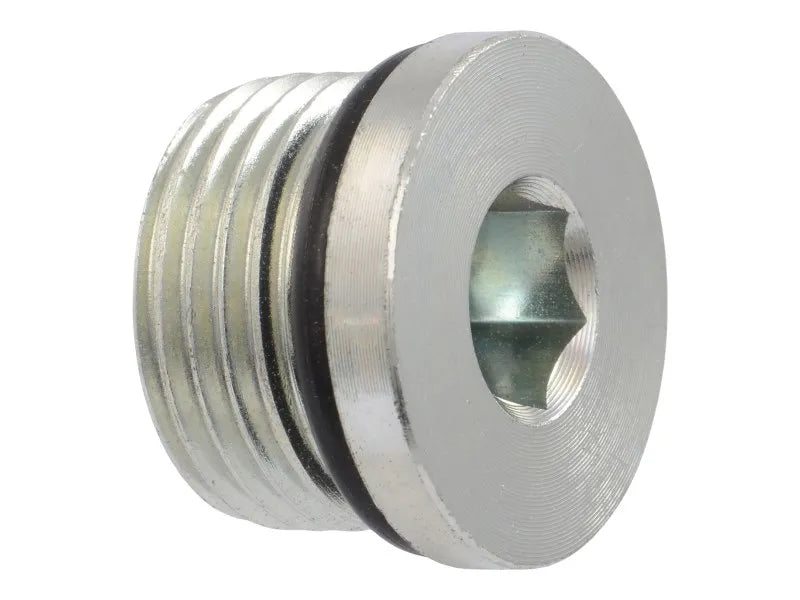JLG Part # 70004264 – Plug W/O-Ring