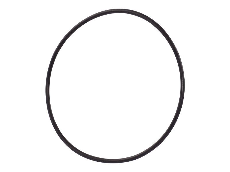 JLG Part # 70004267 – O-Ring