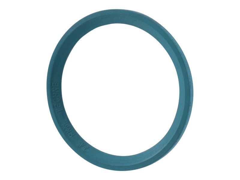 JLG Part # 70004269 – Seal, Radiator Connector