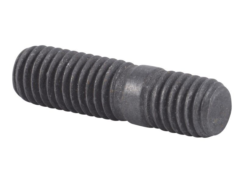 JLG Part # 70004270 – Stud
