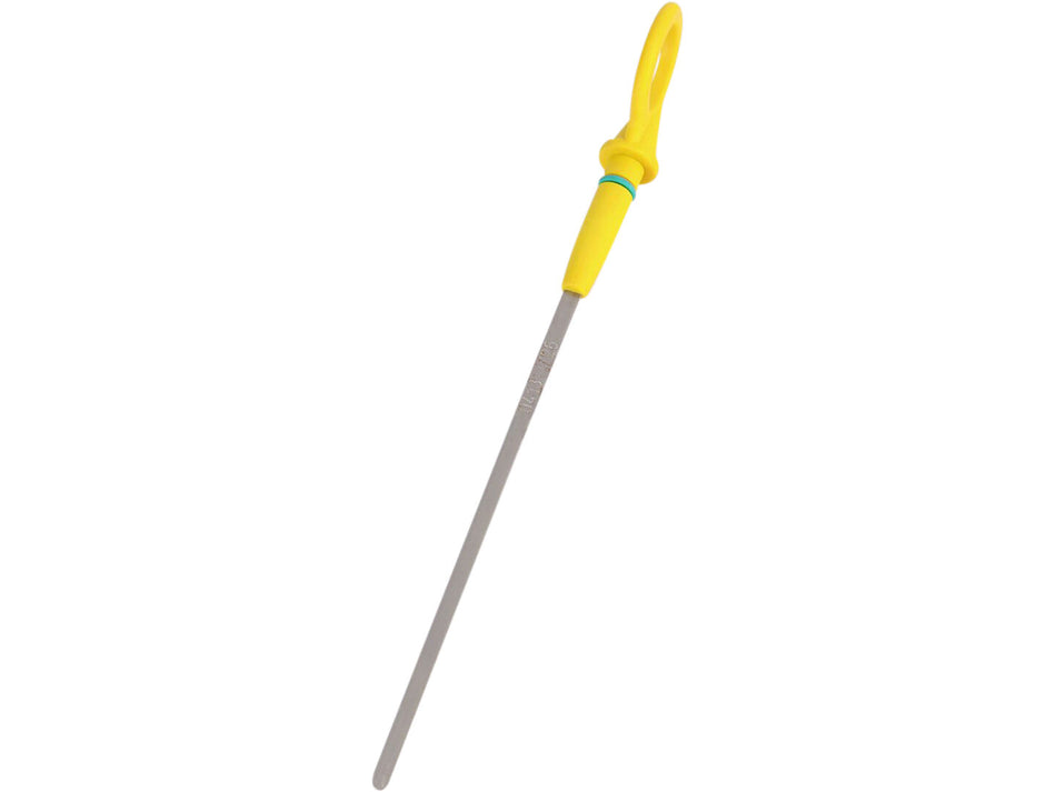 JLG Part # 70004274 -  Dipstick, Oil