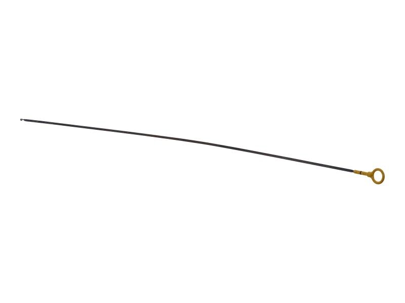JLG Part # 70004287 -  Dipstick