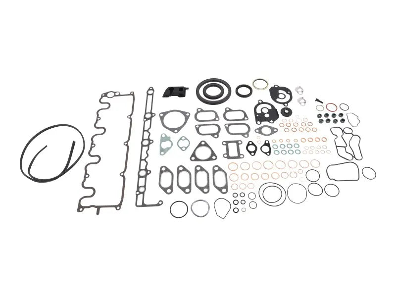 JLG Part # 70004289 -  Gasket/Seal