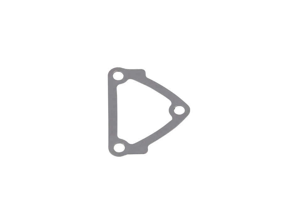 JLG Part # 70004306 – Gasket, Water Flange