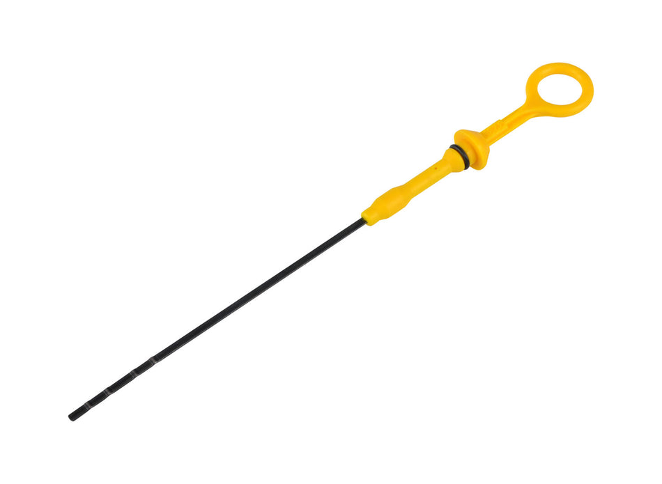 JLG Part # 70004313 – Dipstick