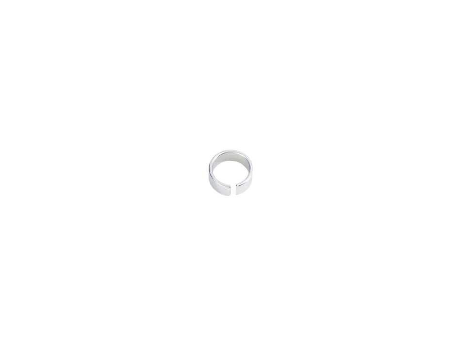 JLG Part # 70004323 – Bushing, Shaft