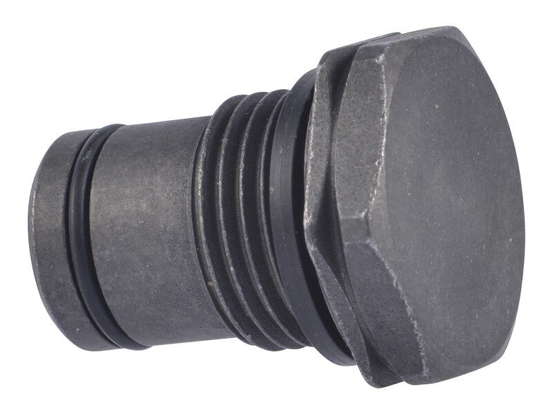 JLG Part # 70004328 – Plug